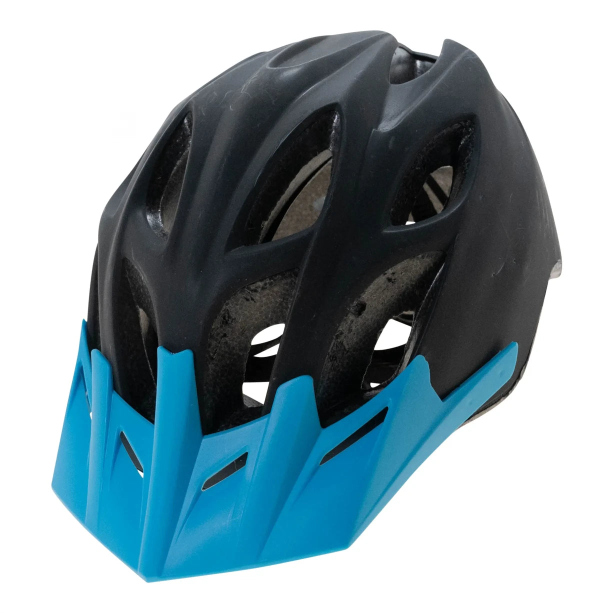 LBlack/Blue