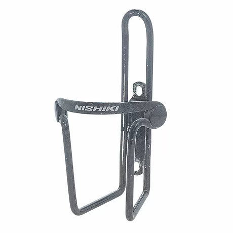 One SizeBlack