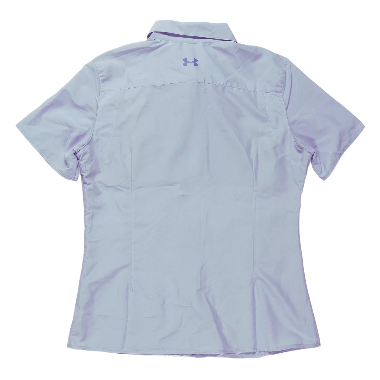 XLPurple