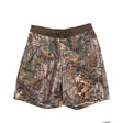 XLCamo