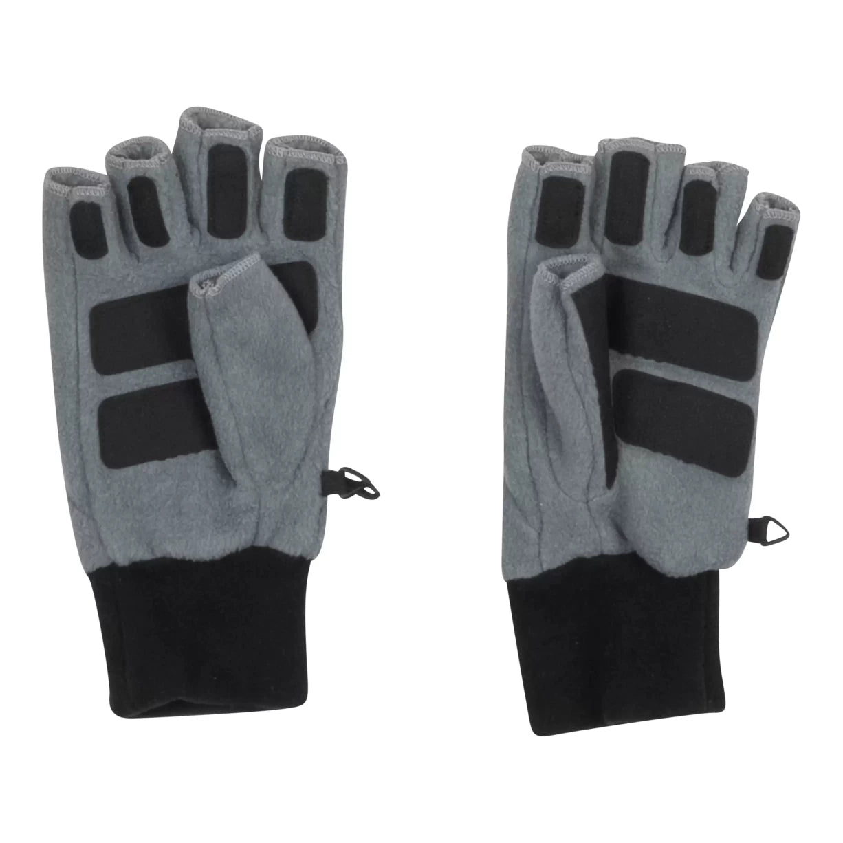 XLGray