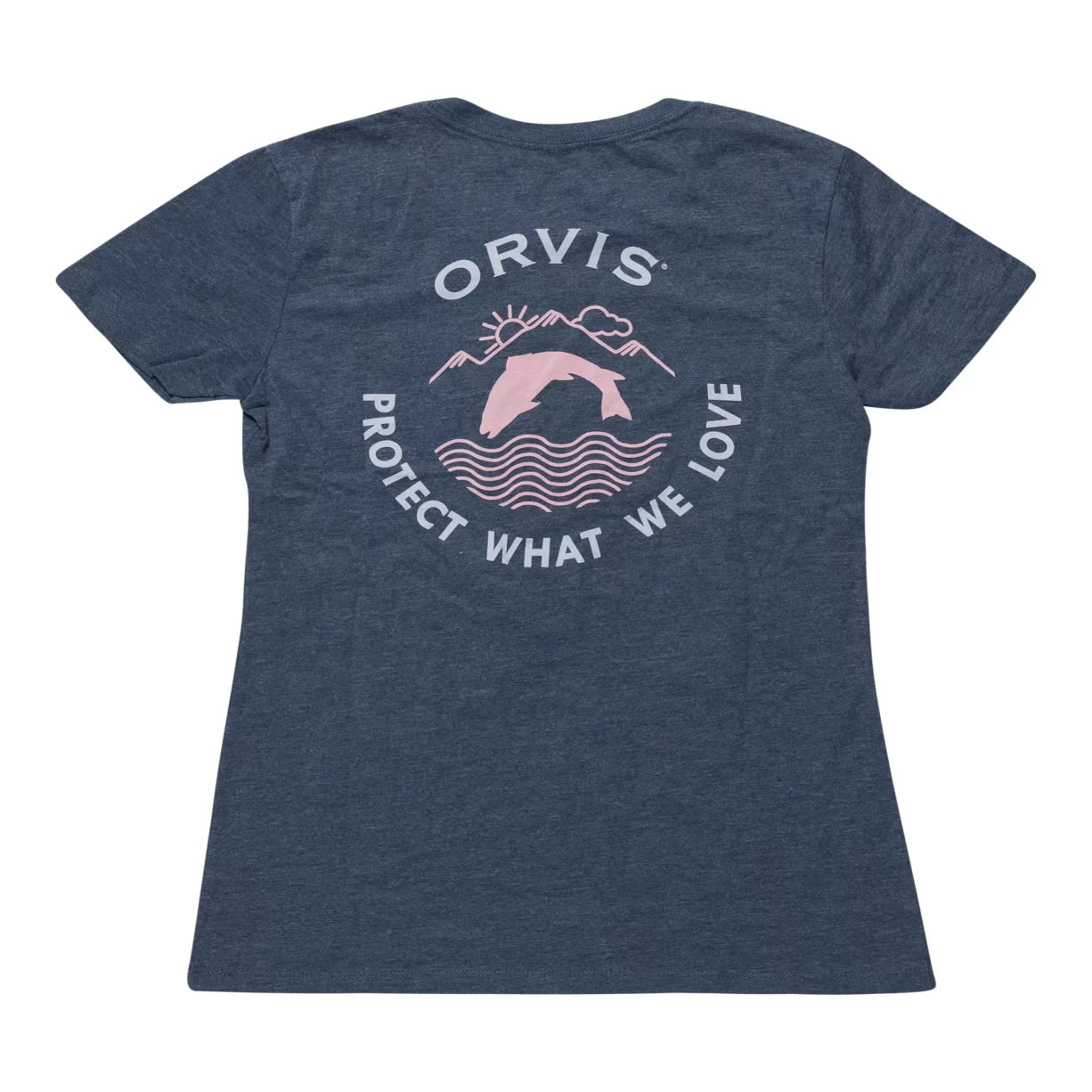 SNavy