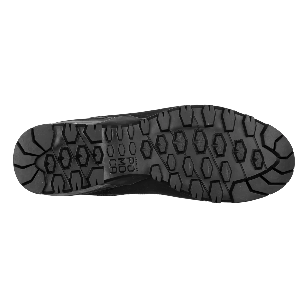 10Black