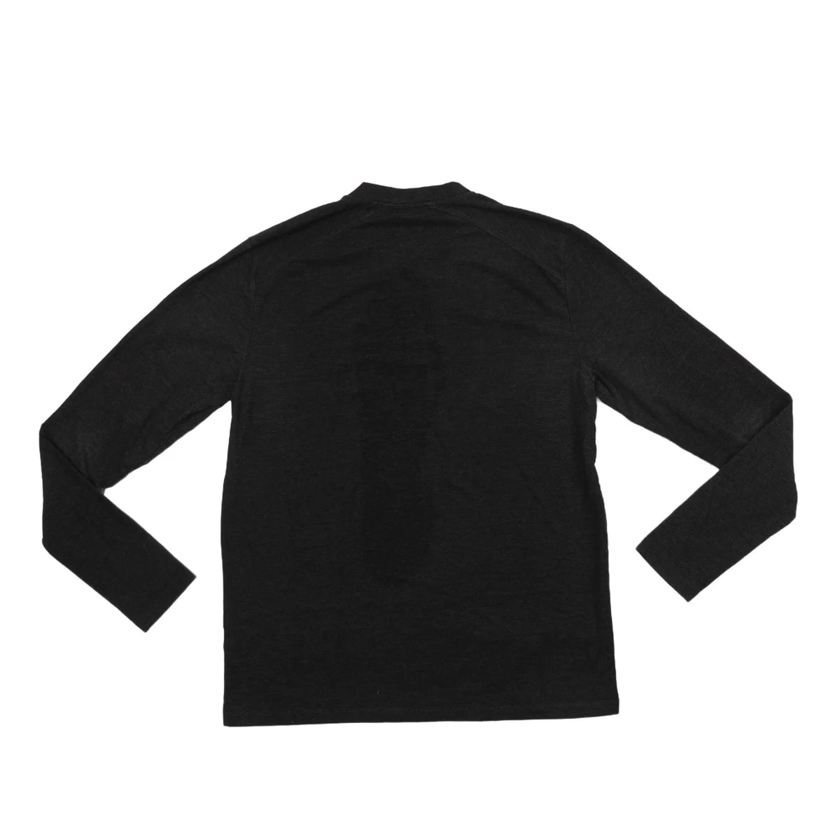 MCharcoal Gray
