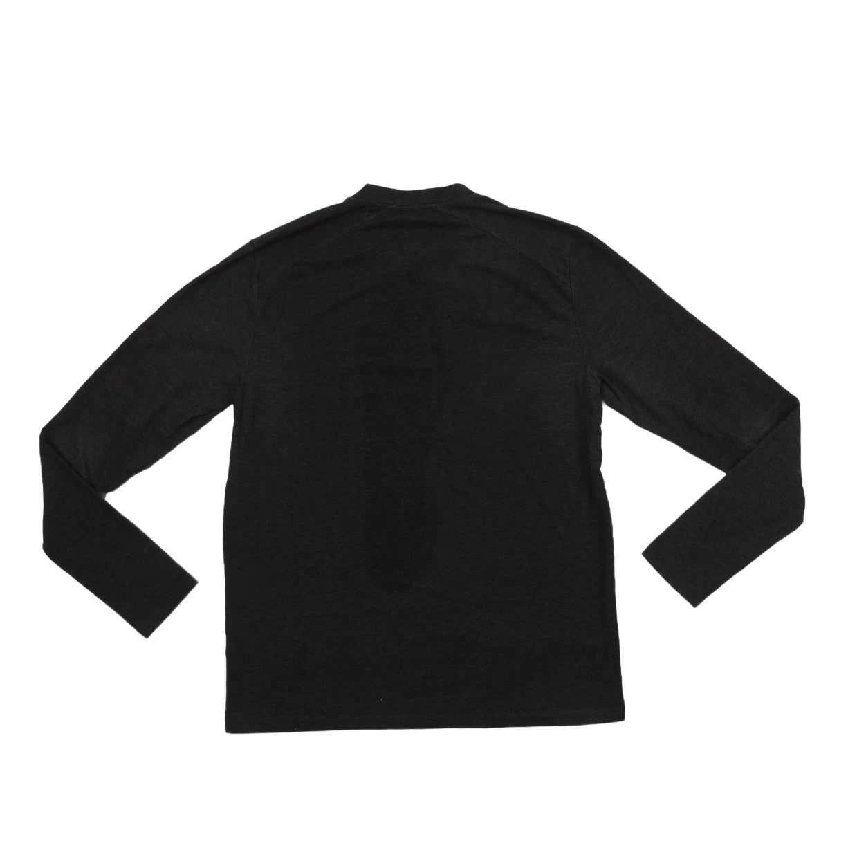 MCharcoal Gray