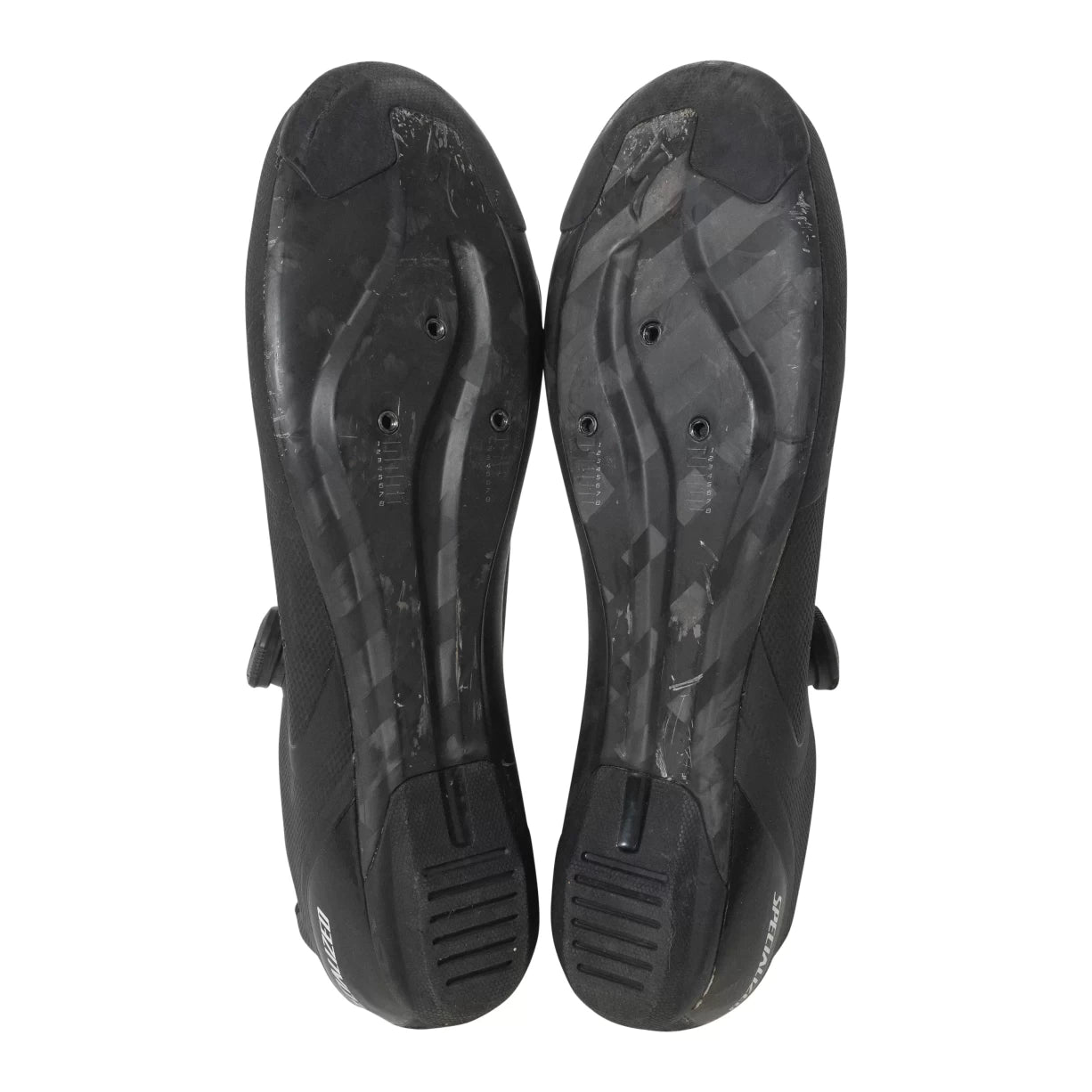 46Black