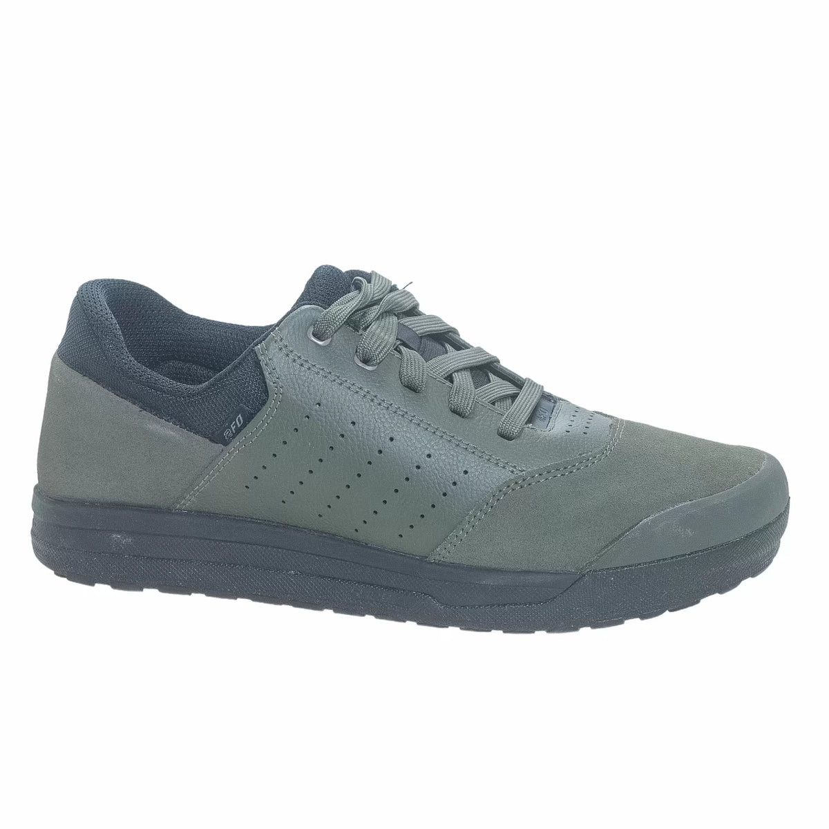 44.5Olive