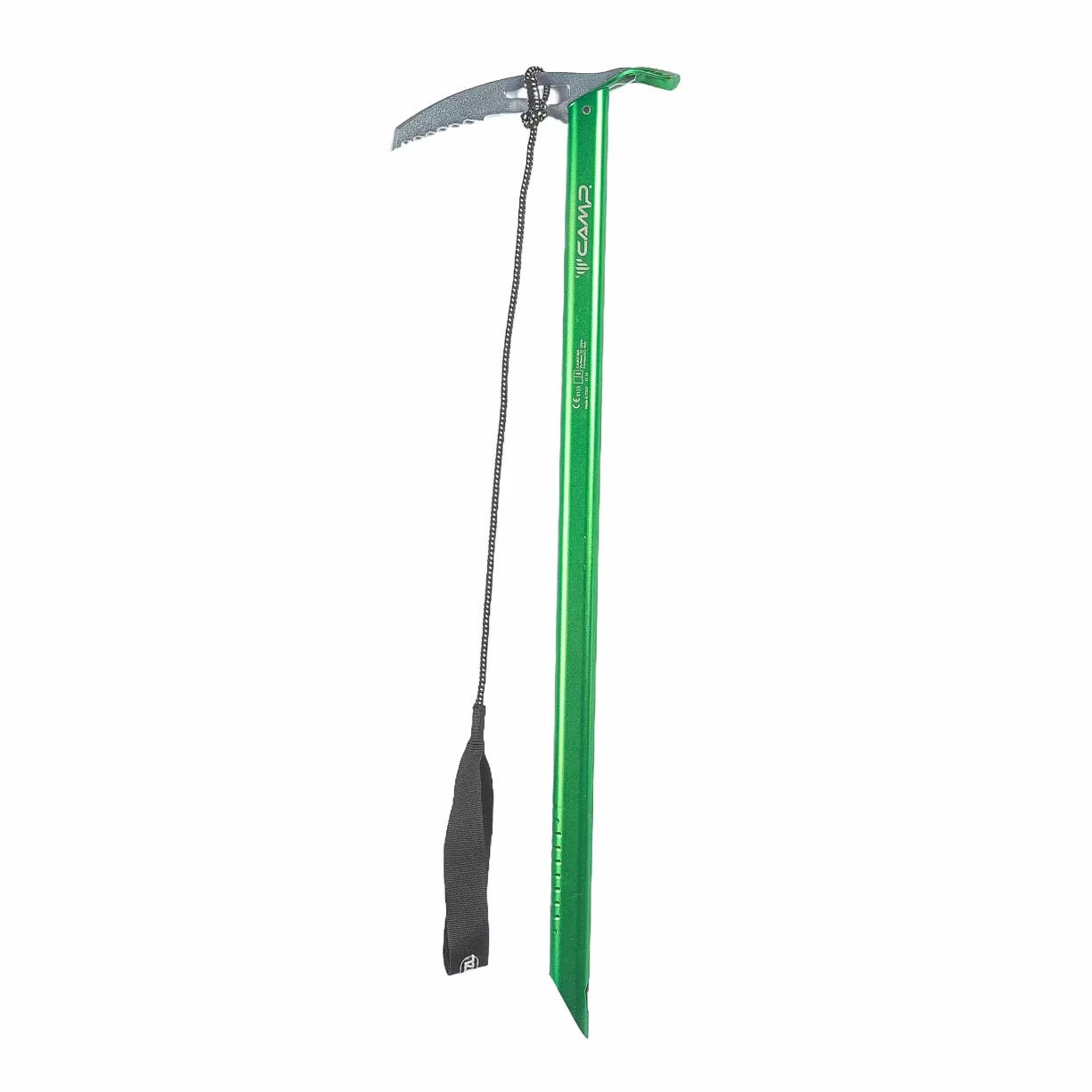 70cmGreen
