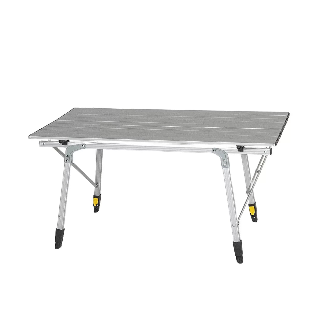 One SizeGray