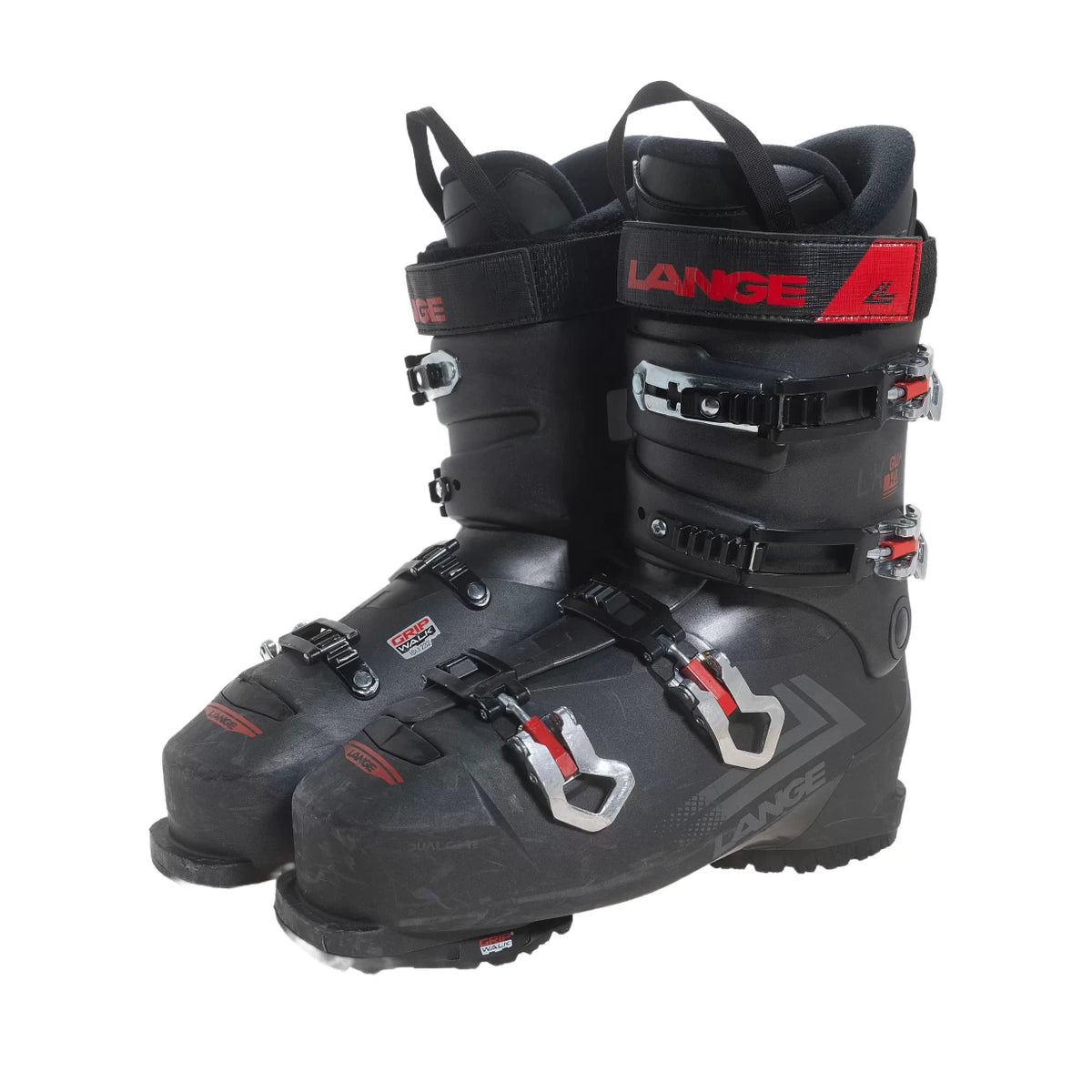 29.5Dark Gray