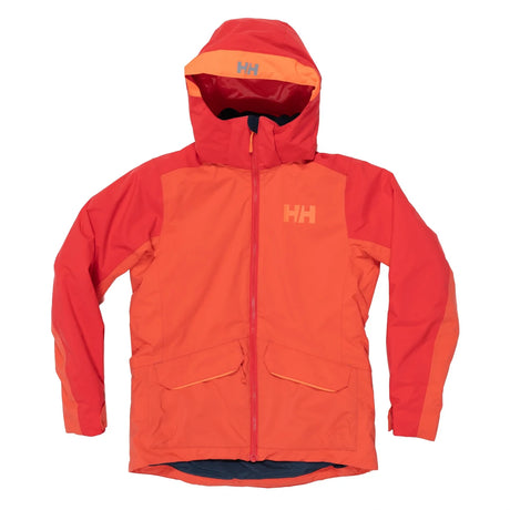12Coral