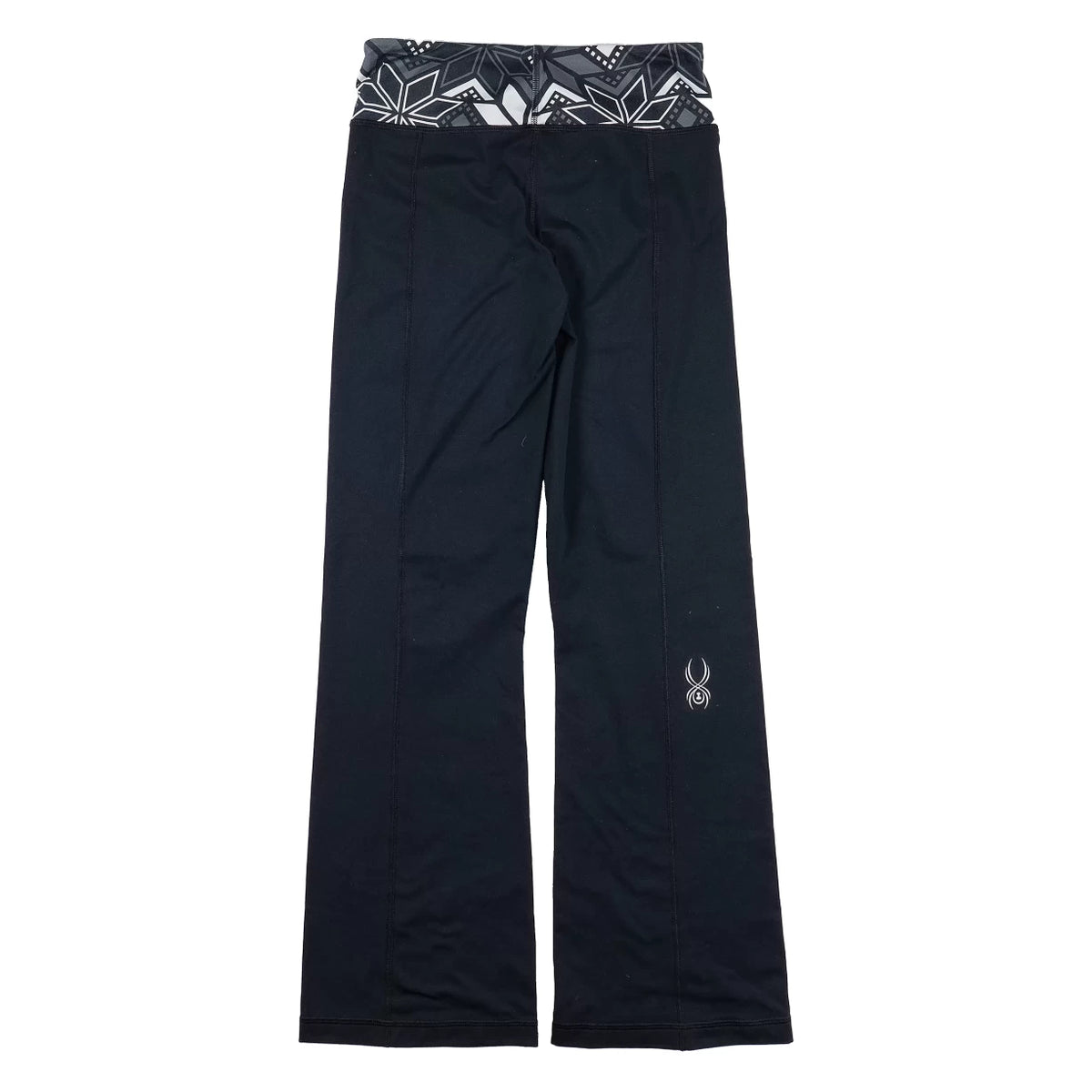 XS/SBlack/White