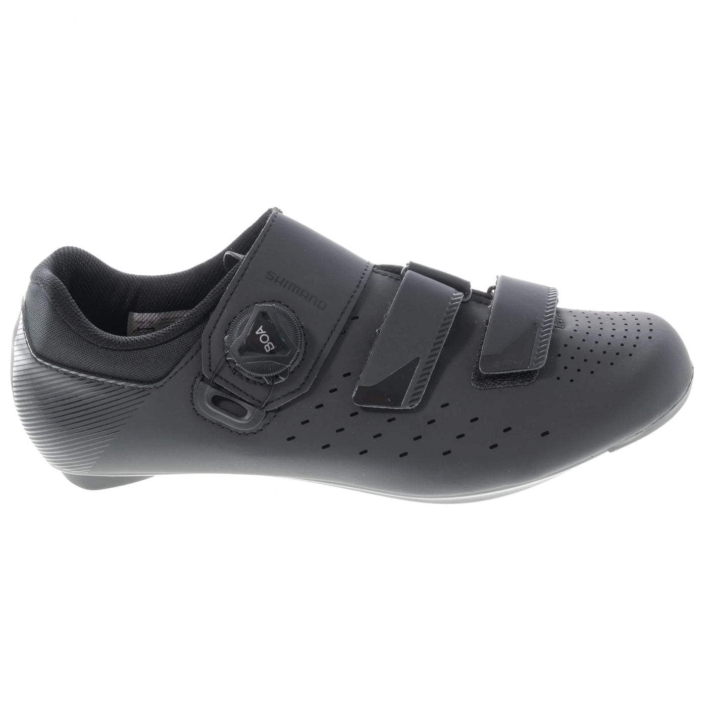 40Black