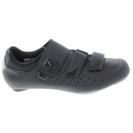 40Black