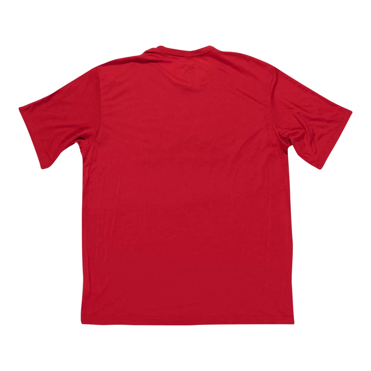 XLRed
