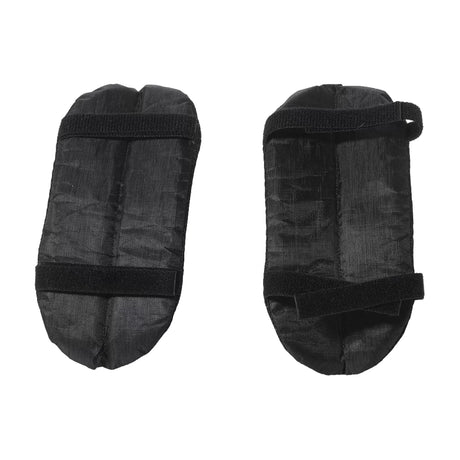 One SizeBlack