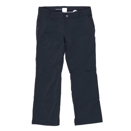 12 - ShortBlack