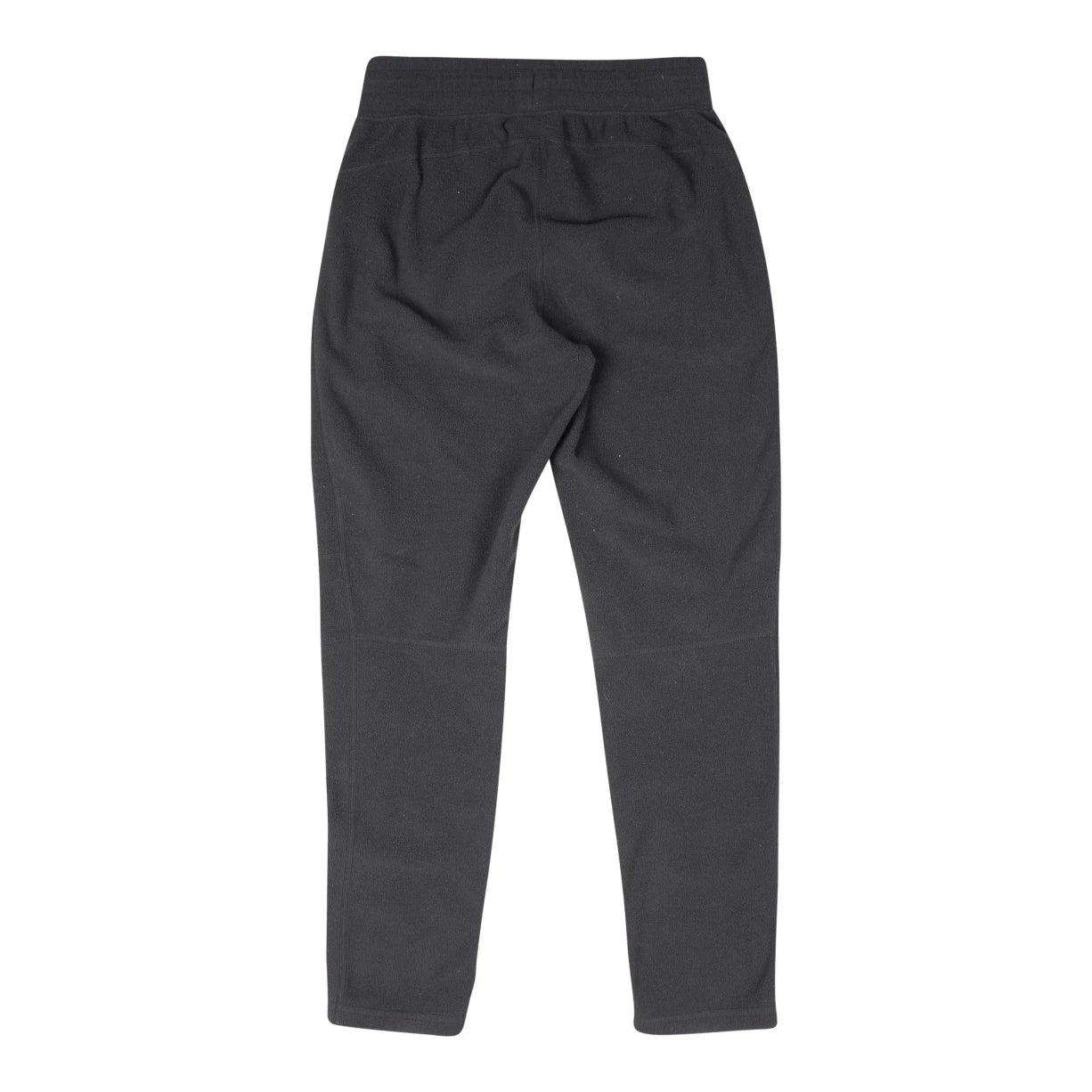 XS / ShortBlack