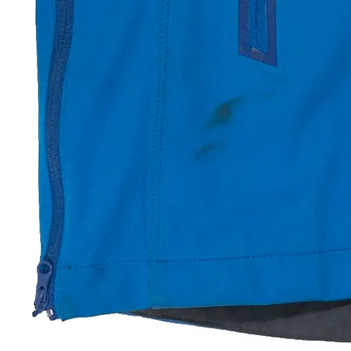 XLBlue