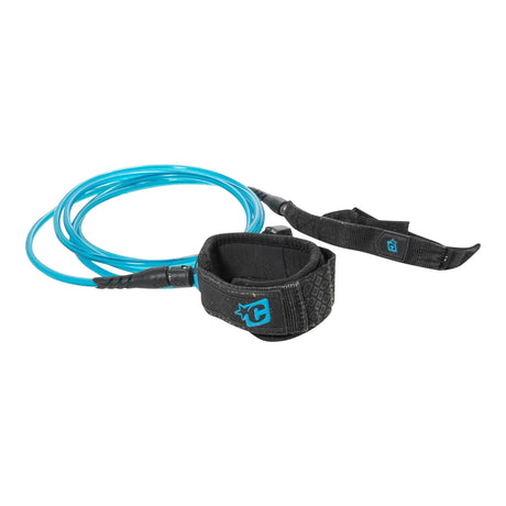 One SizeBlack/Blue