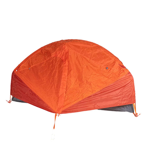 2 PersonOrange