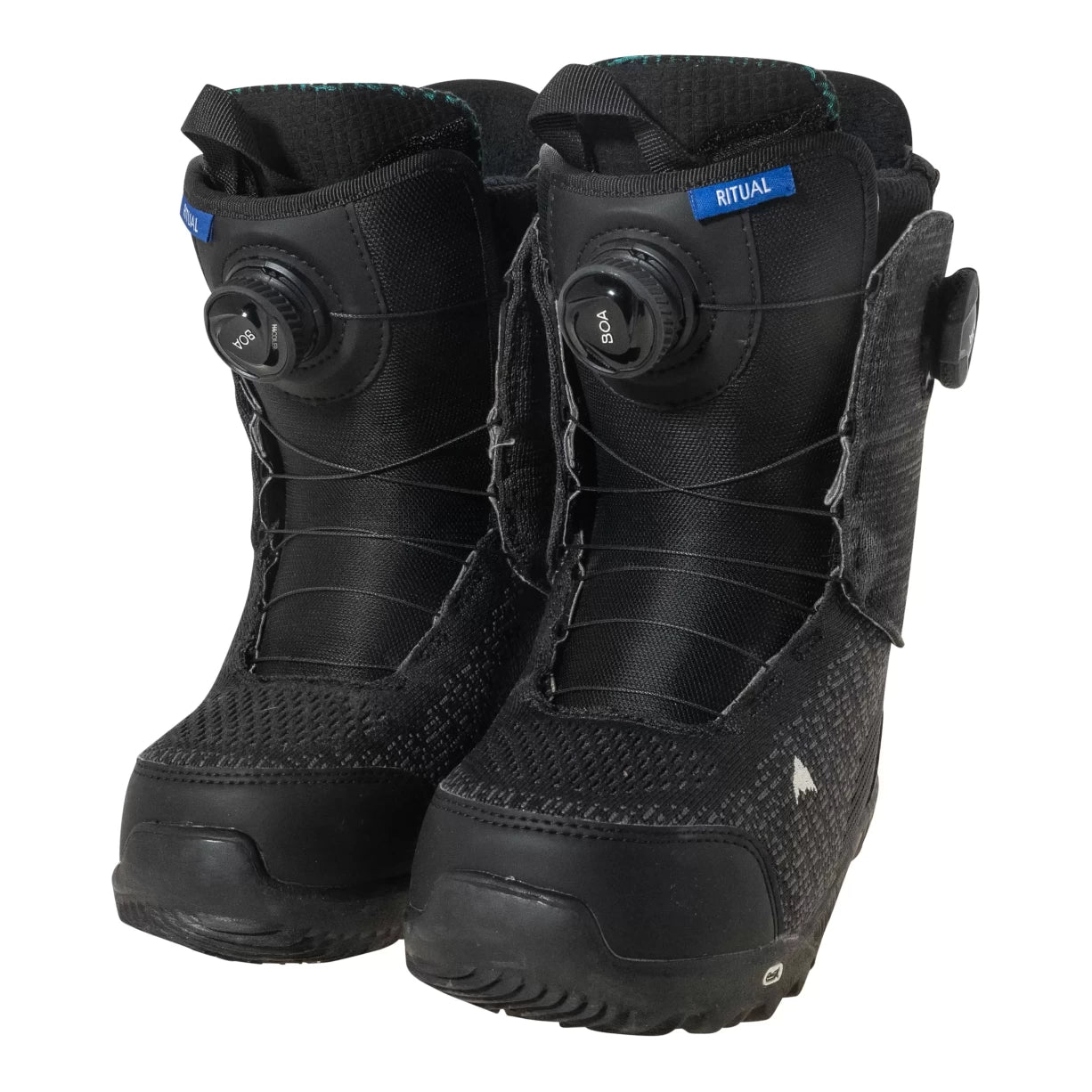 6Black