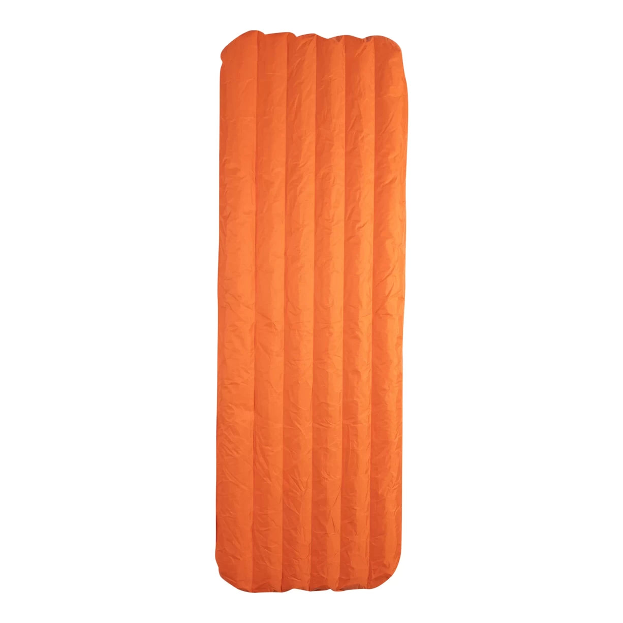 20"x66"Orange