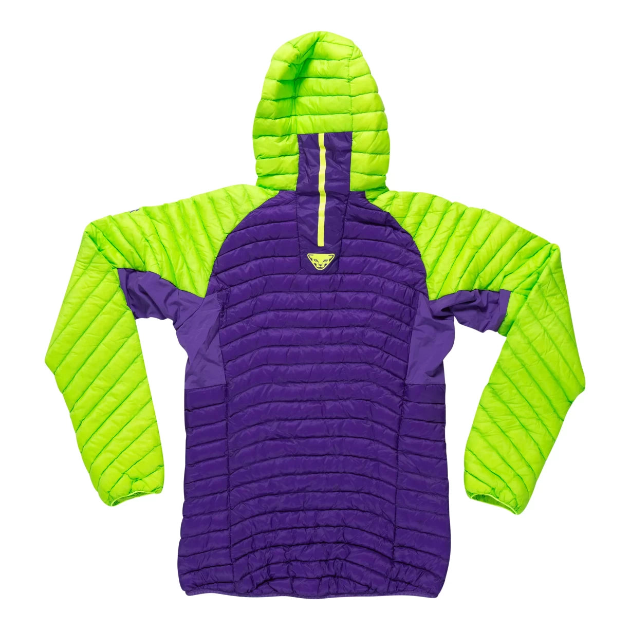 XSPurple