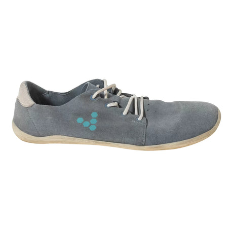 41.0Blue