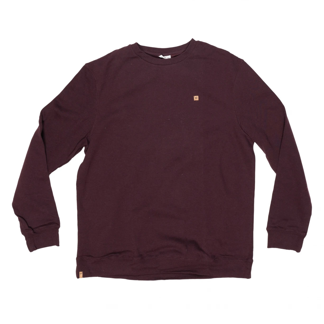XXLMulberry