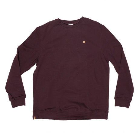 XXLMulberry