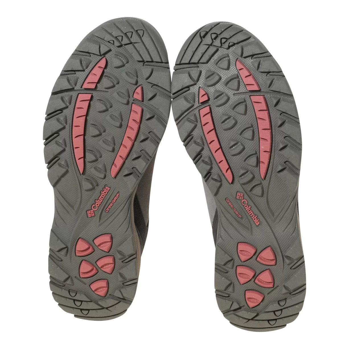 8.5Gray
