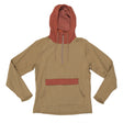 MCamel Brown