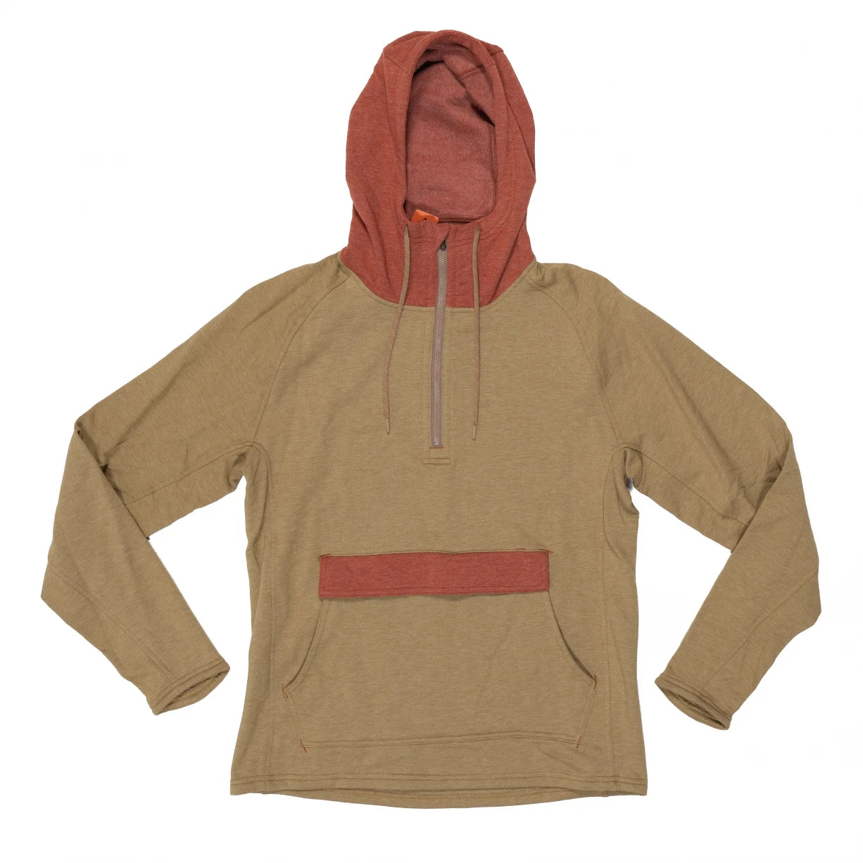 MCamel Brown