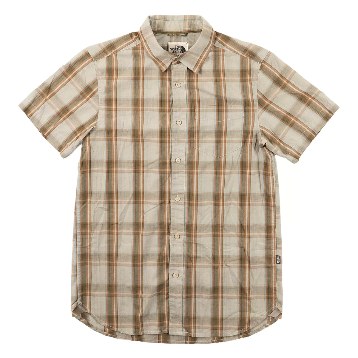 SBrown/Olive