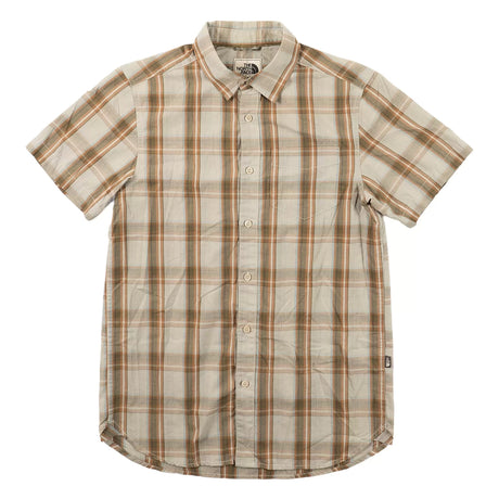 SBrown/Olive