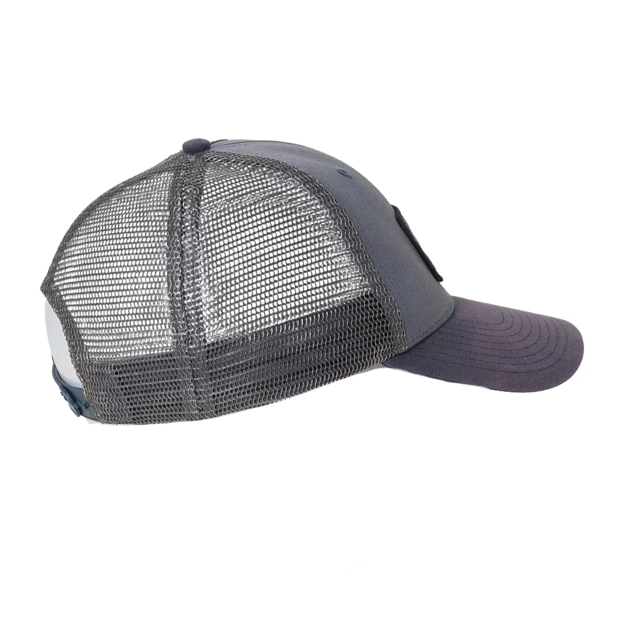 One SizePurple