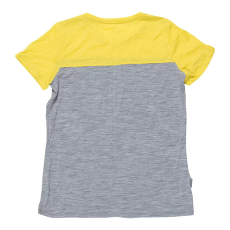 LYellow/Grey