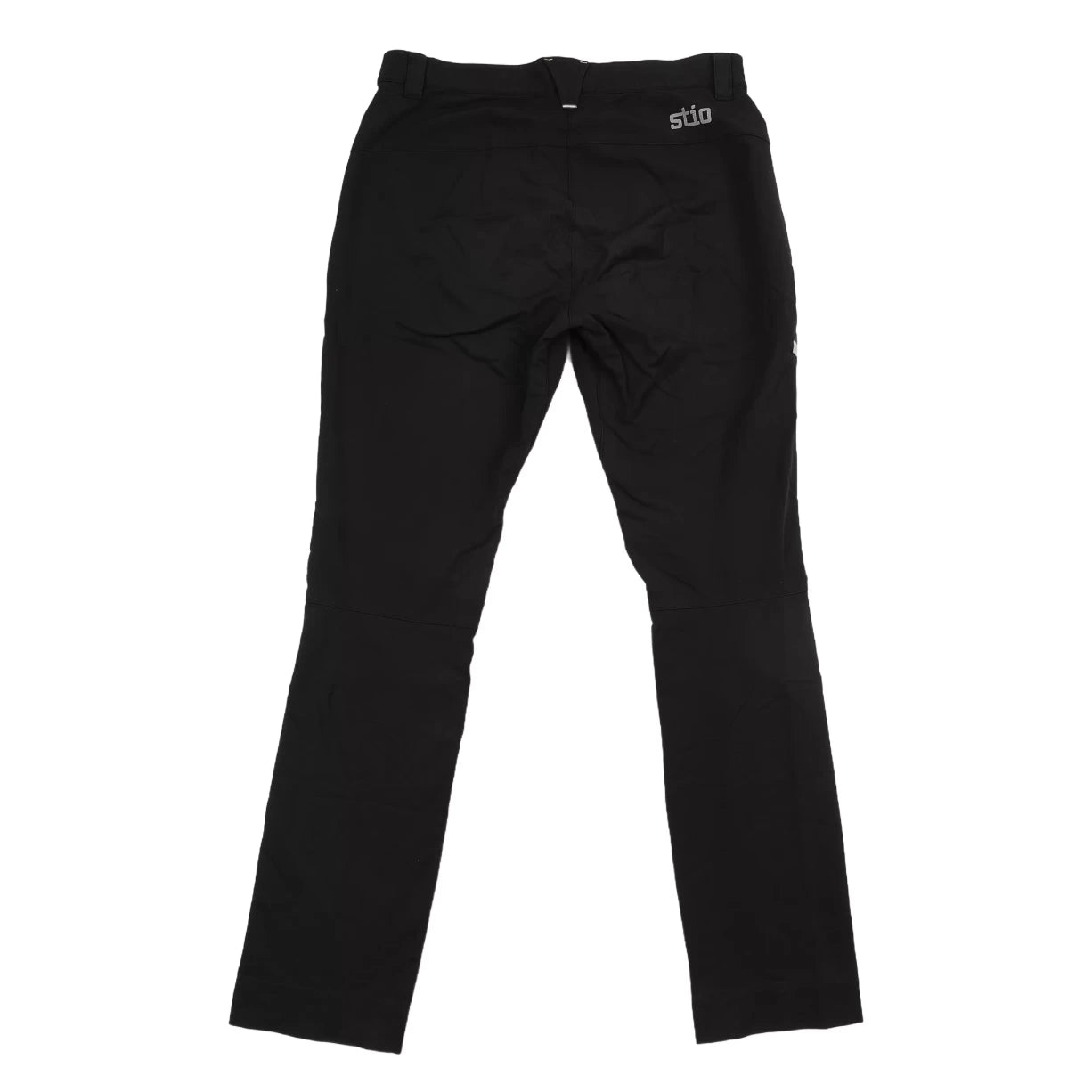 8Black