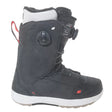 10Black
