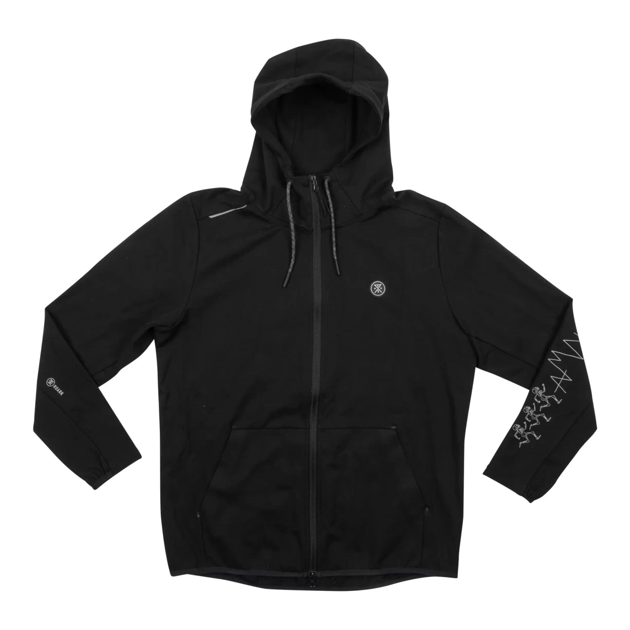 LBlack