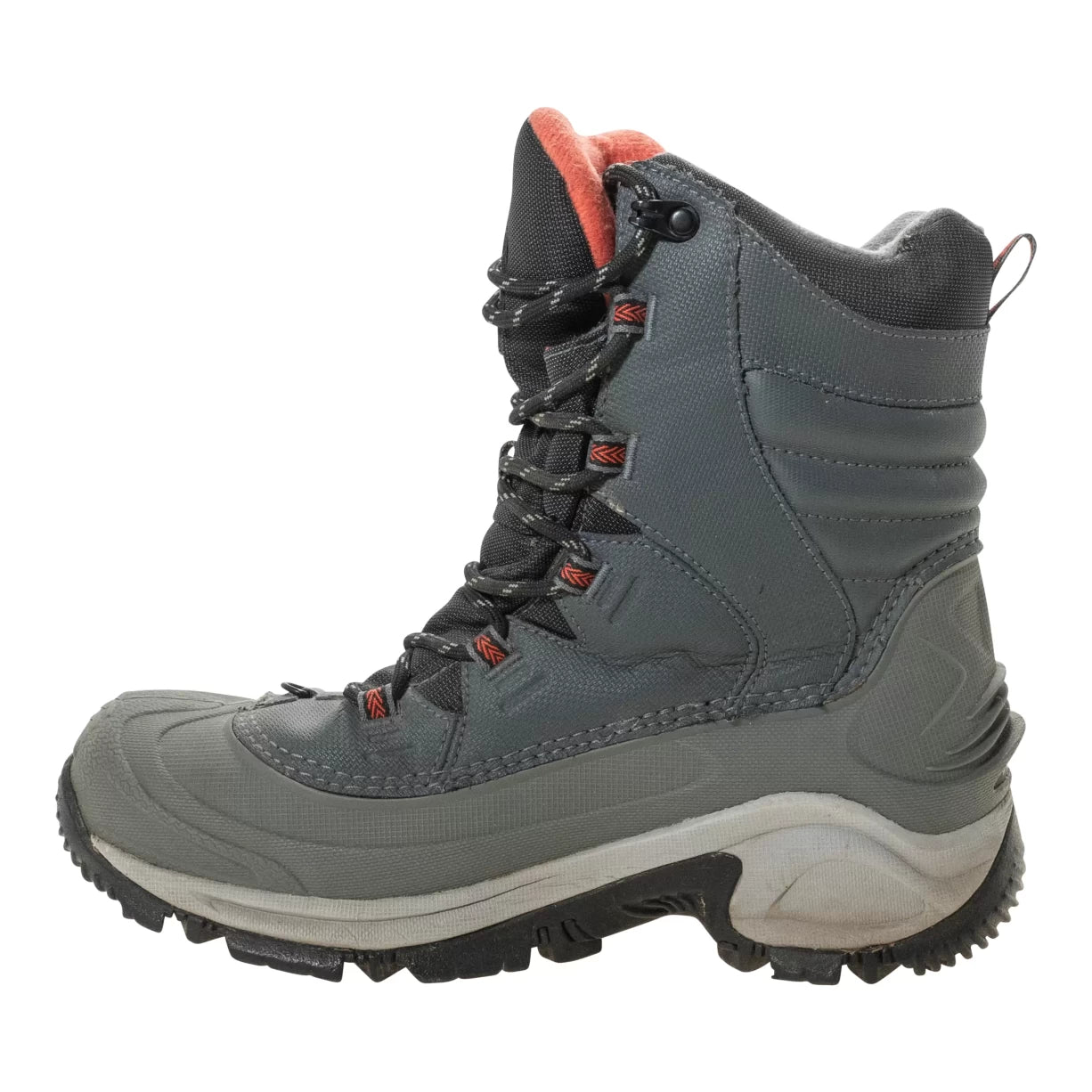 8Gray