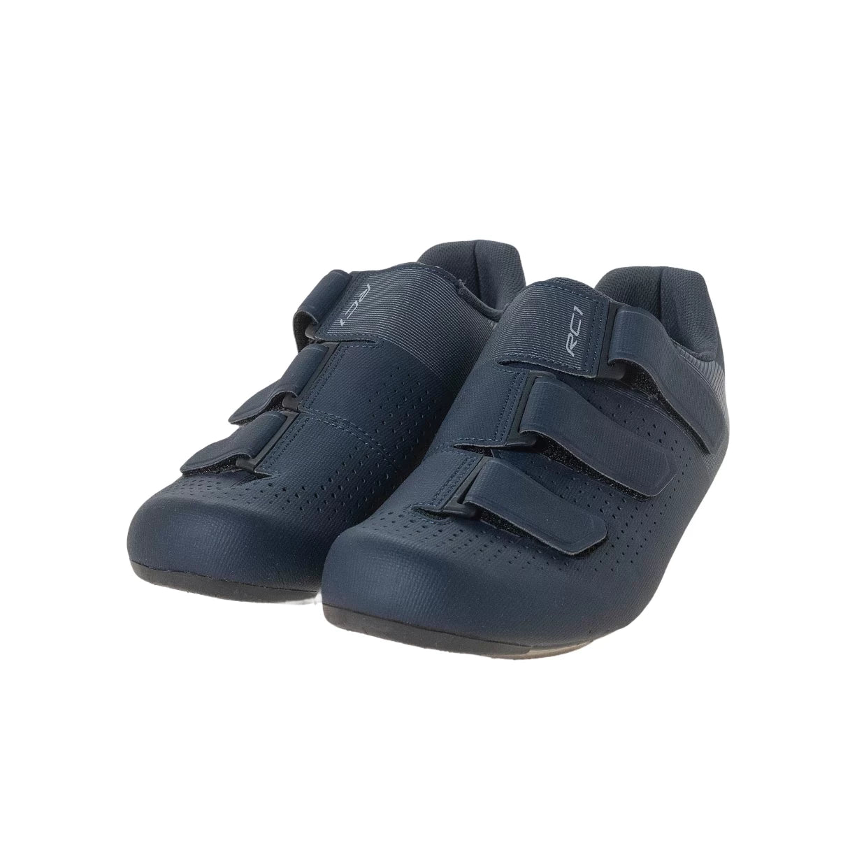 45Dark Navy