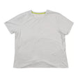 XLWhite
