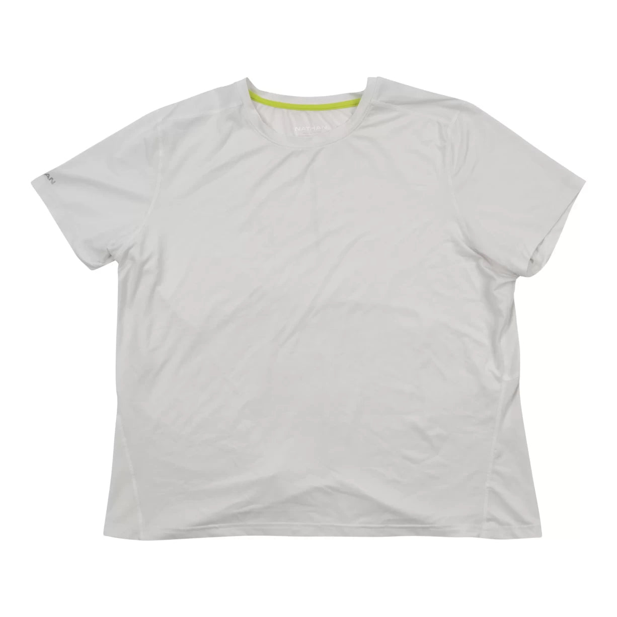 XLWhite