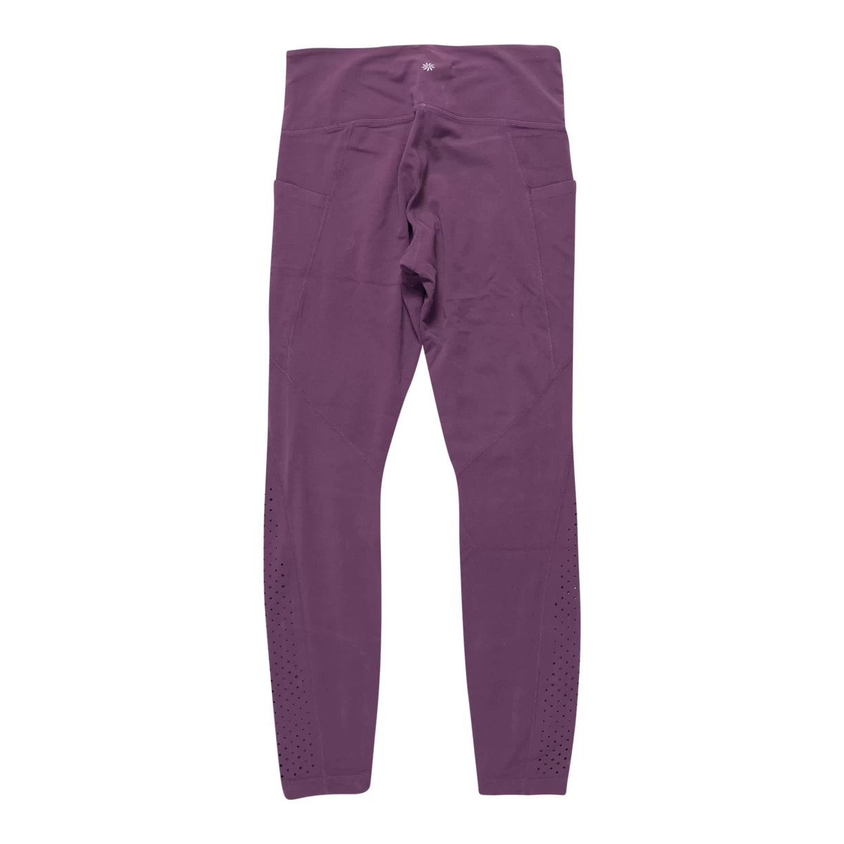 MPurple