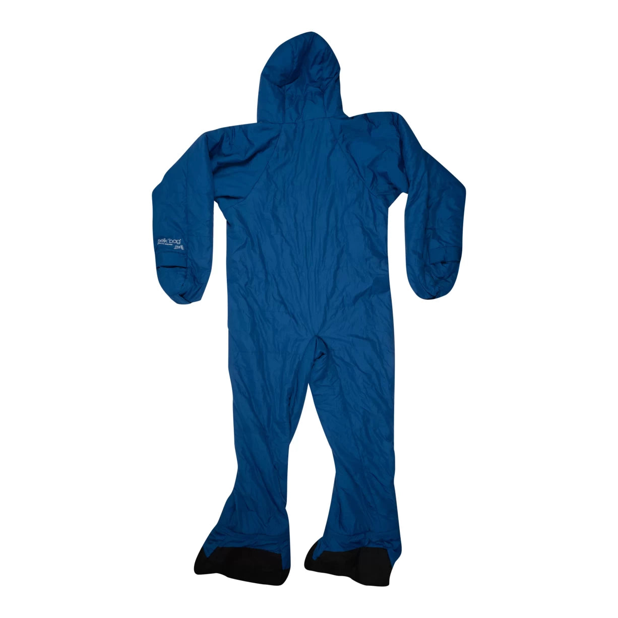 XLBlue