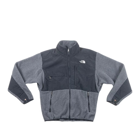 LBlack/Gray