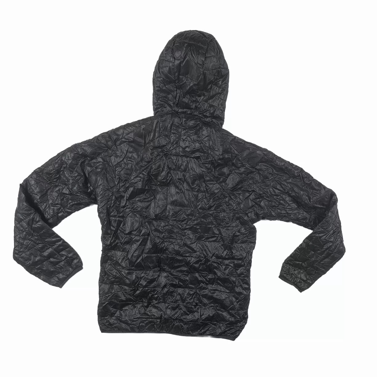 XSBlack