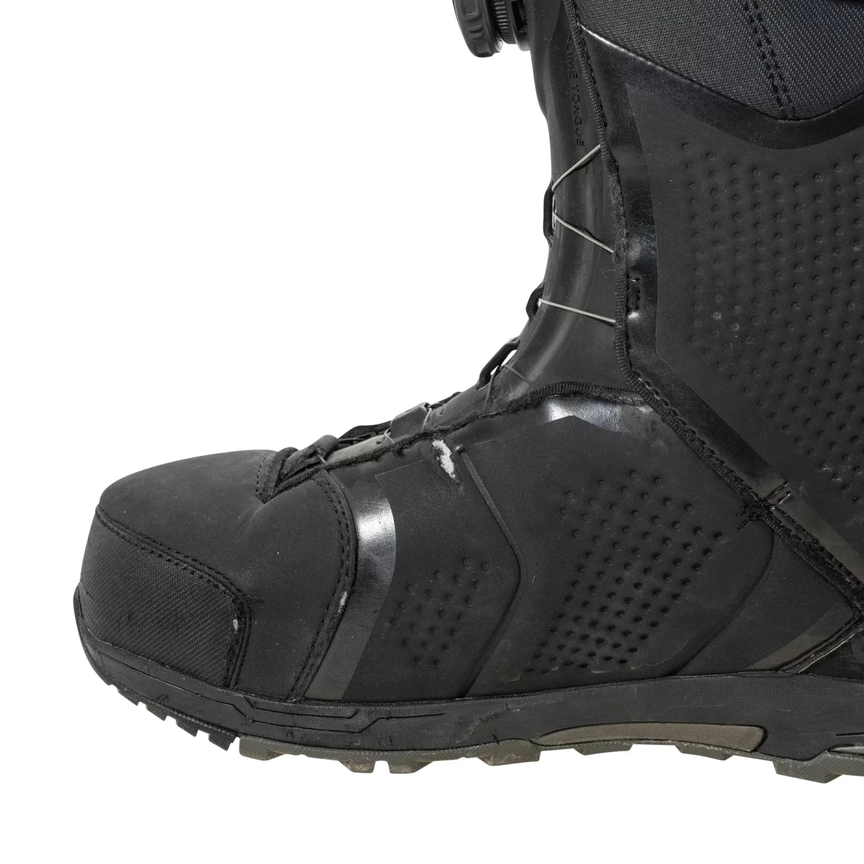 12Black